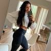 clodo2